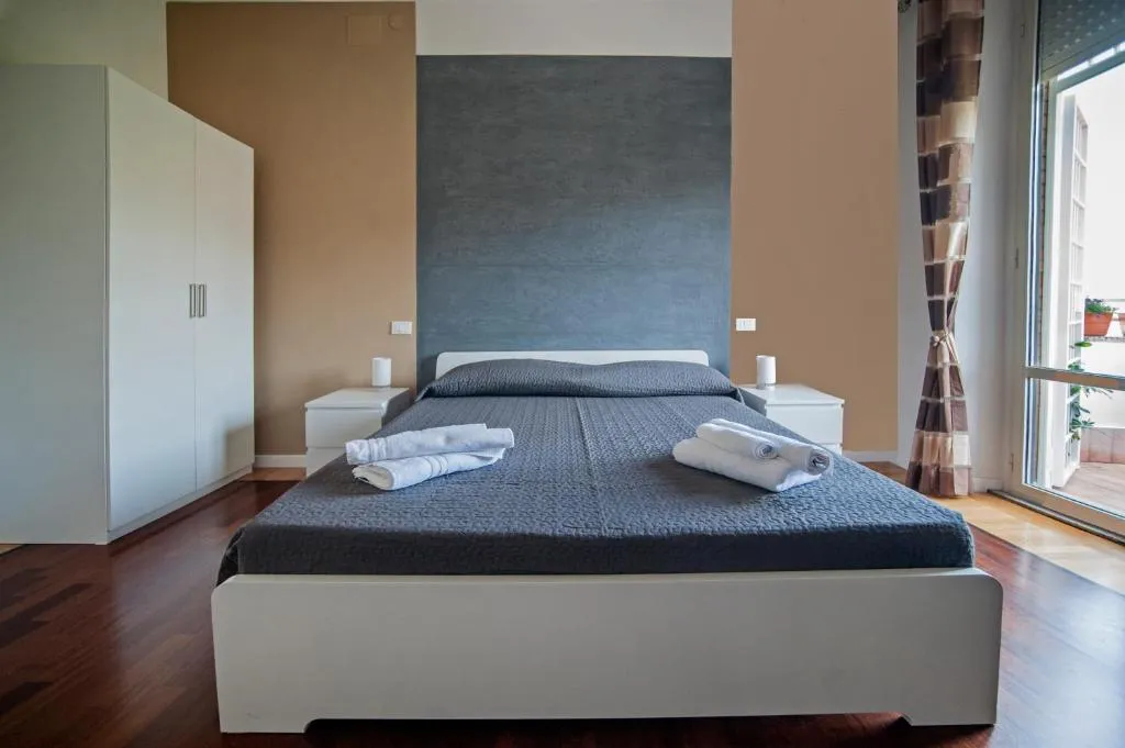 Image of Guest House Vignola