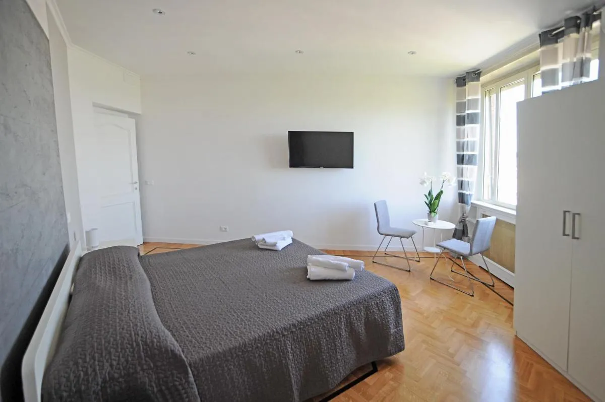 Image 4 of Guest House Vignola
