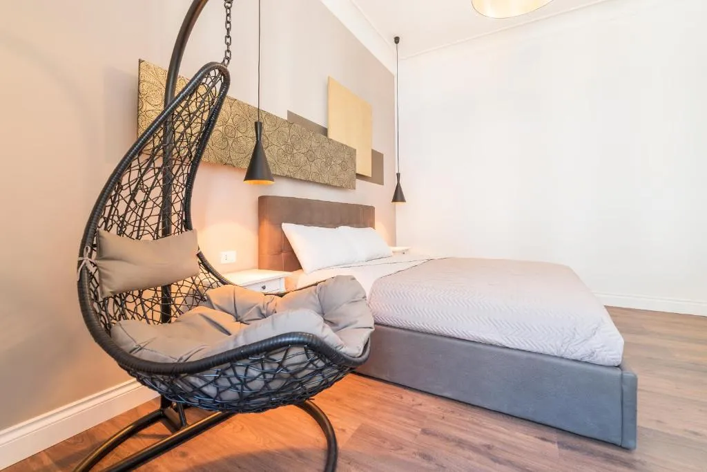 Image of Guest Roma House