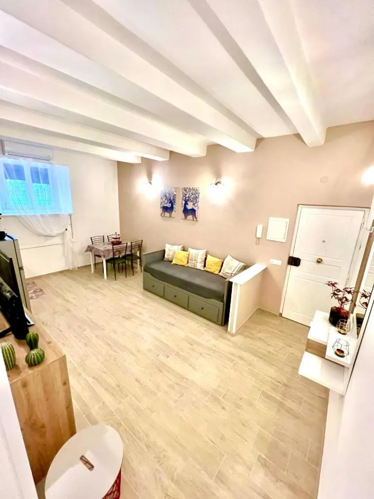Image 3 of Guest house Mamy