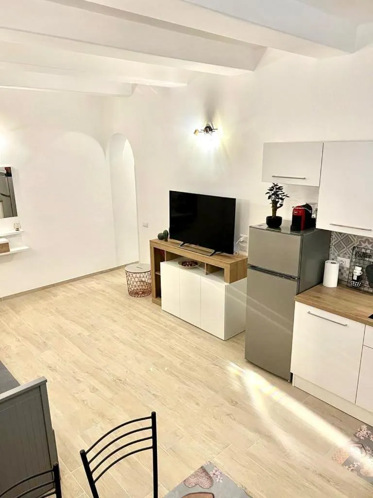 Image 6 of Guest house Mamy