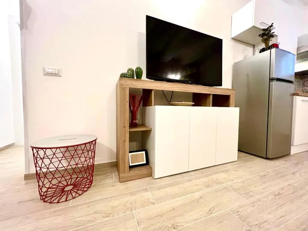 Image 2 of Guest house Mamy