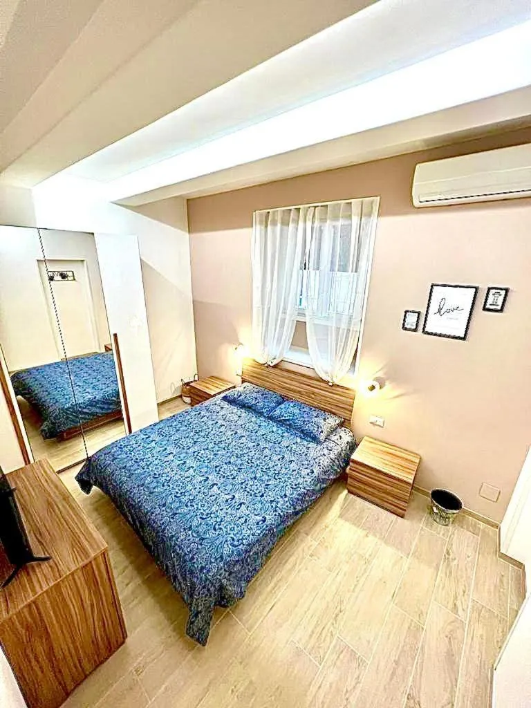 Image 4 of Guest house Mamy