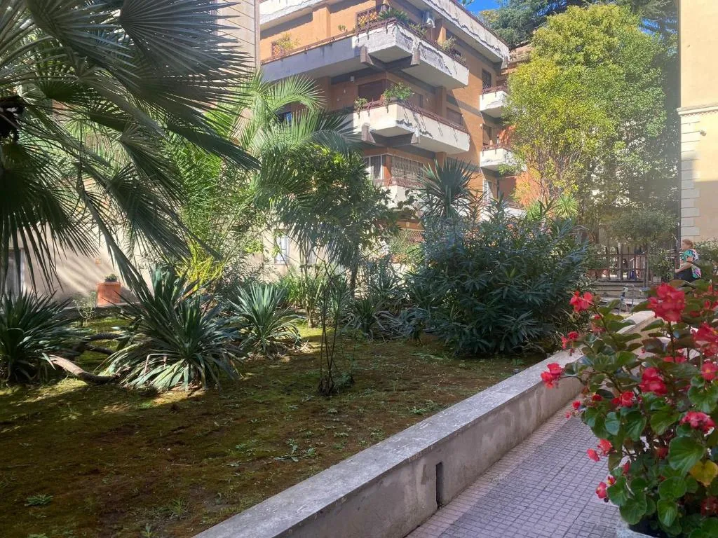 Image of Guest house Mamy