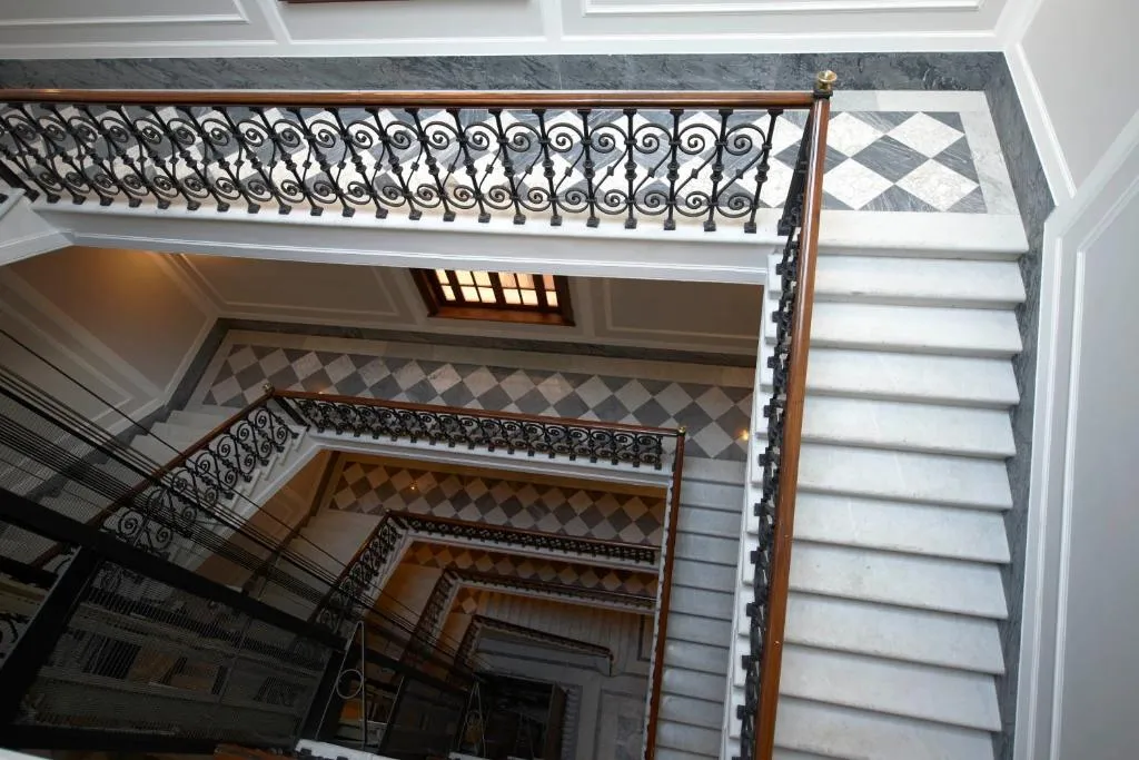 Image of Harry’s Bar Trevi Luxury Apartments – Mignanelli
