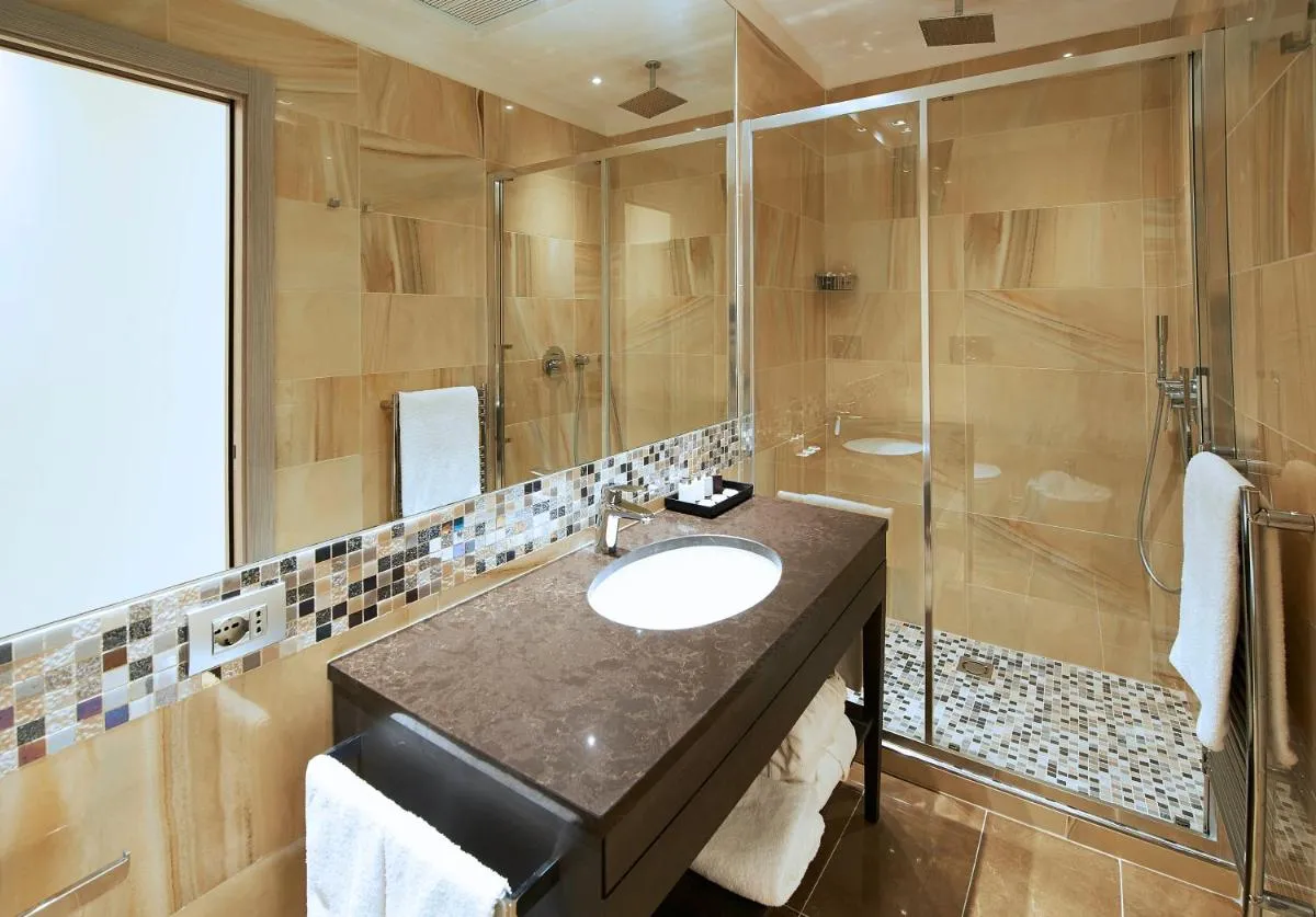 Image 2 of Harry’s Bar Trevi Luxury Apartments – Mignanelli