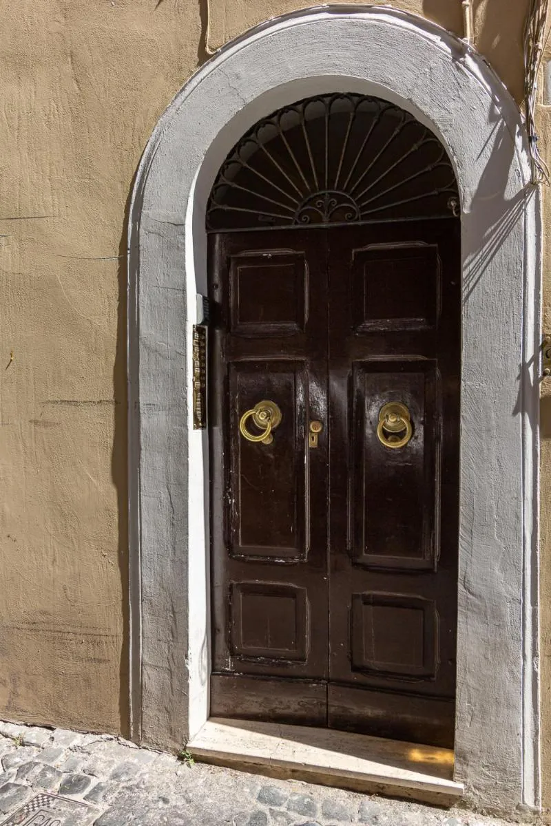 Image 6 of Harry’s Bar Trevi Luxury Apartments – Modelli