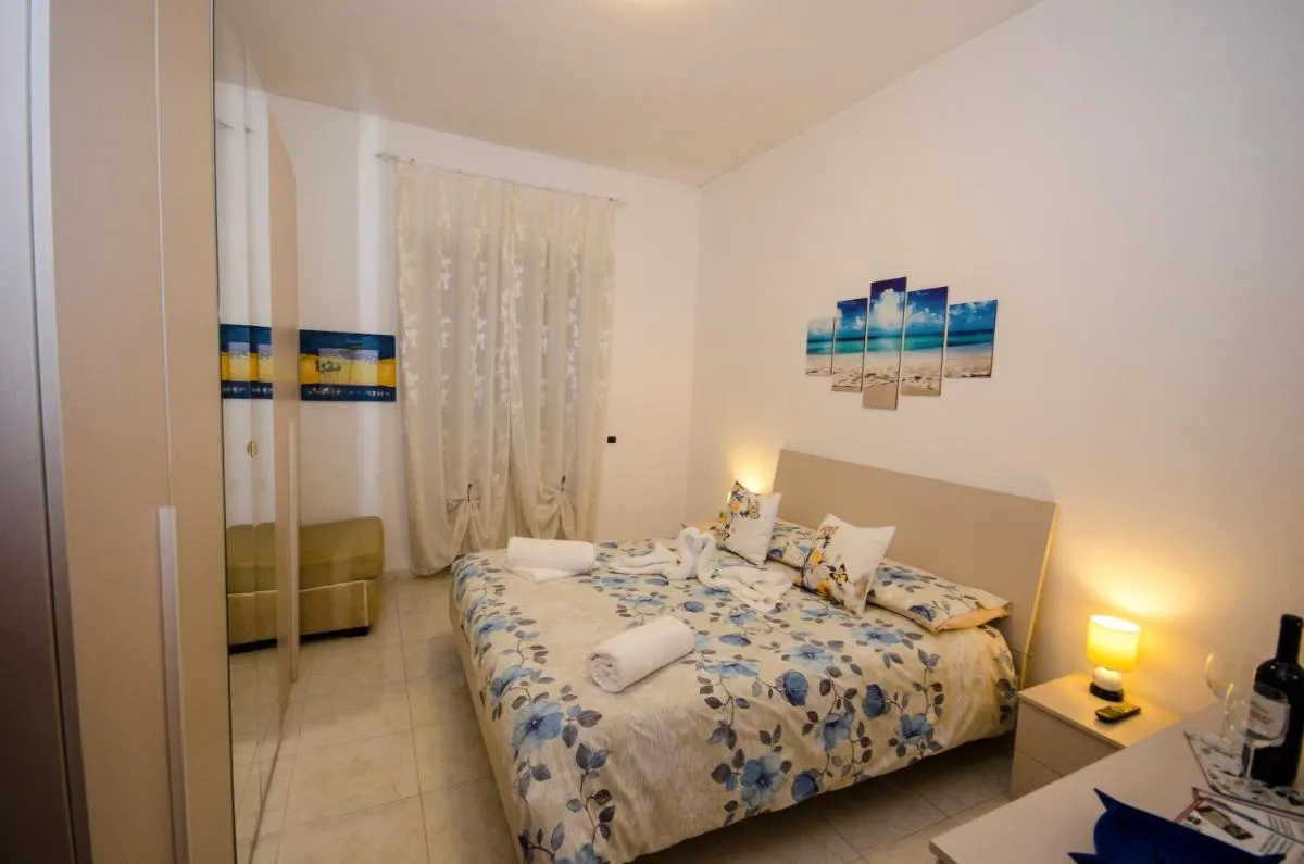 Image 5 of Hello Rose – Appartamento intero