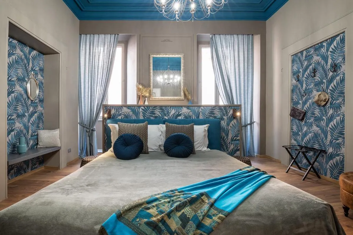 Image 6 of Heritage Miracle Suite
