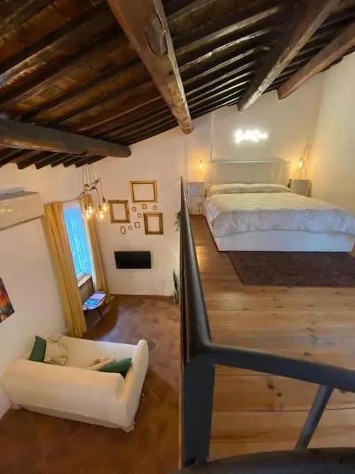 Image 3 of Home Bella Roma centro storico