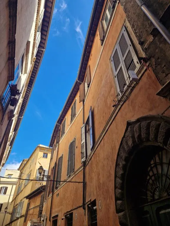 Image of Home Bella Roma centro storico