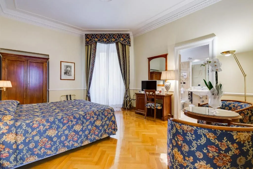 Image of Hotel Cellini
