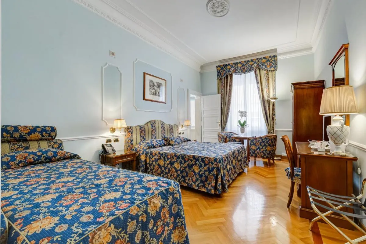 Image 6 of Hotel Cellini