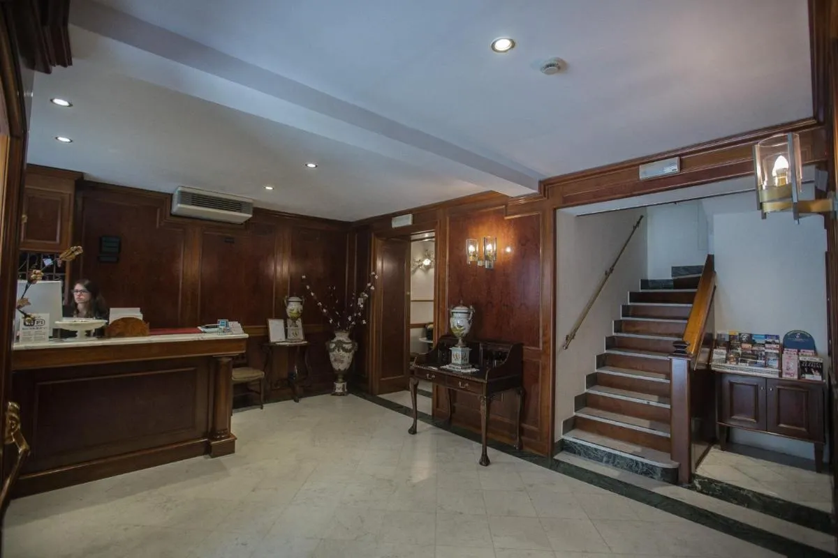 Image 6 of Hotel Grifo