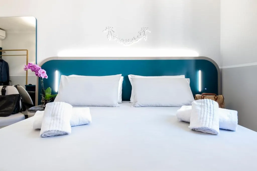 Image of Hotel Grifo