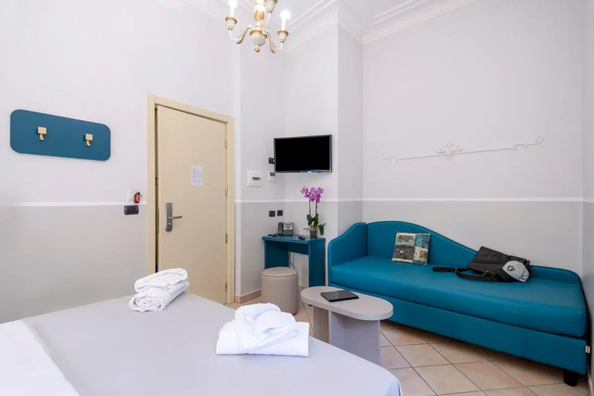 Image 2 of Hotel Grifo