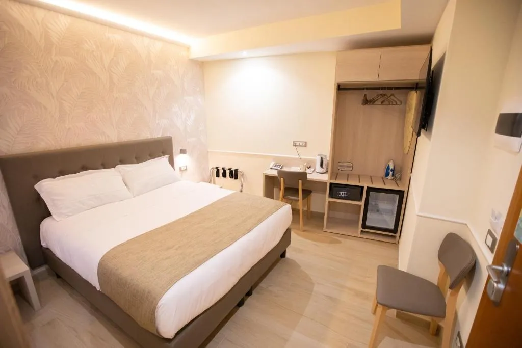 Image of Hotel Maximus