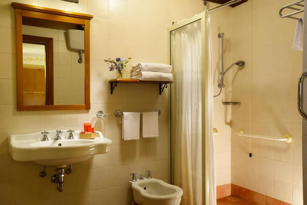 Image 2 of Hotel Santa Maria