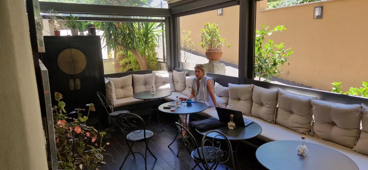 Image 1 of Hotel Valeri