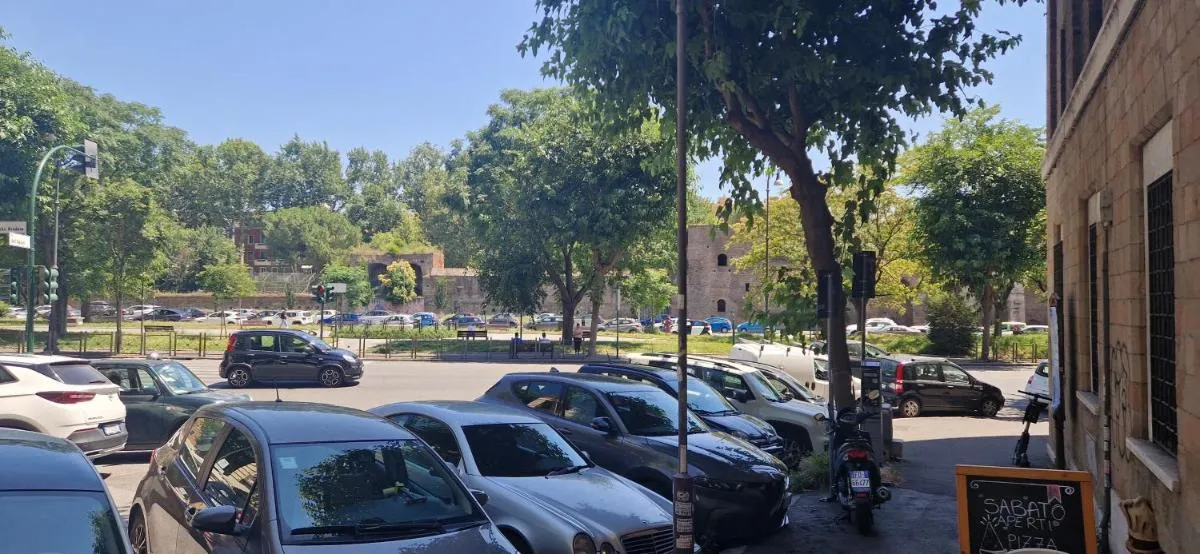 Image 3 of Hotel Valeri