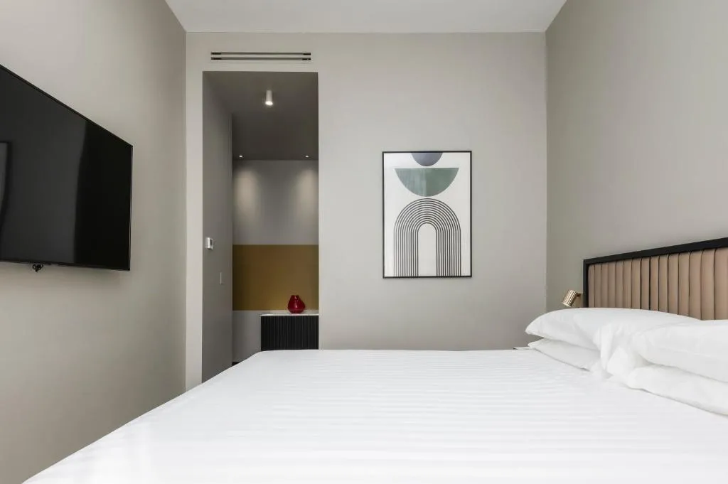 Image of Hotel Valeri