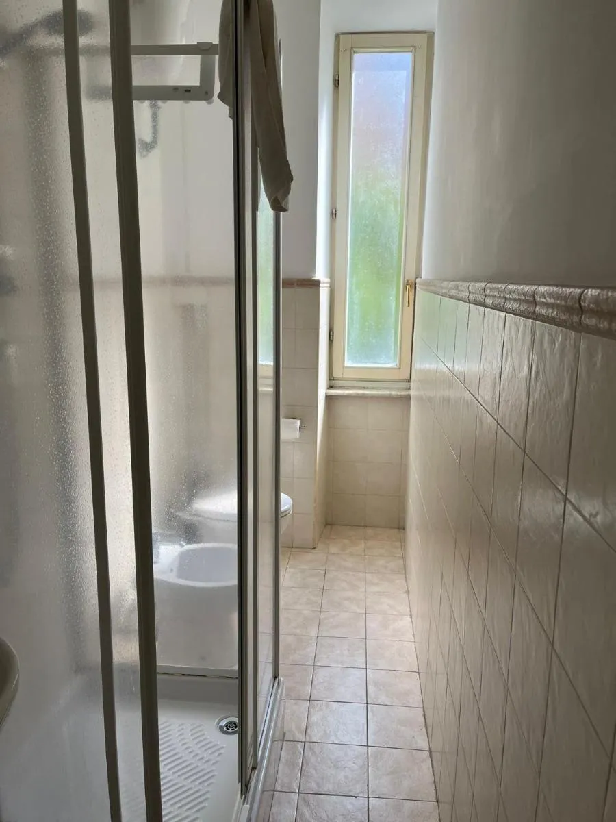 Image 4 of House of Mia in Prati
