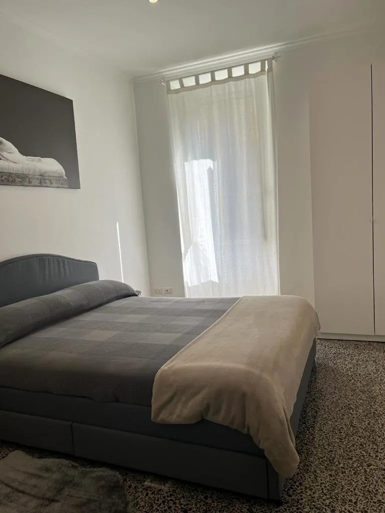 Image 6 of House of Mia in Prati