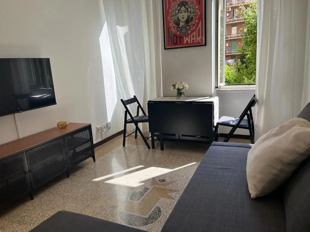 Image 1 of House of Mia in Prati
