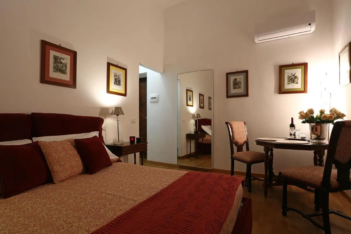 Image 1 of Houspitality Caesar Bed & Breakfast