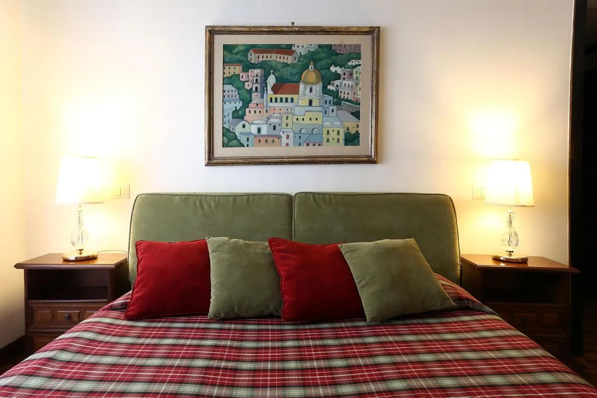 Image 6 of Houspitality Caesar Bed & Breakfast