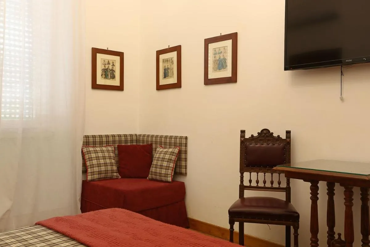 Image 4 of Houspitality Caesar Bed & Breakfast