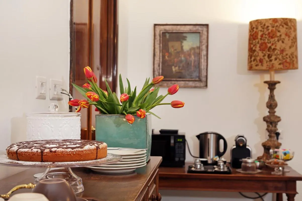 Image 3 of Houspitality Caesar Bed & Breakfast