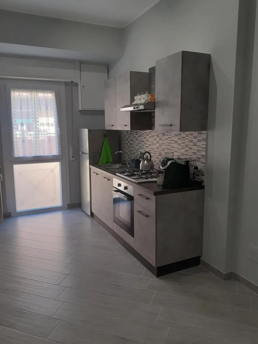 Image 3 of IL QUADRIFOGLIO