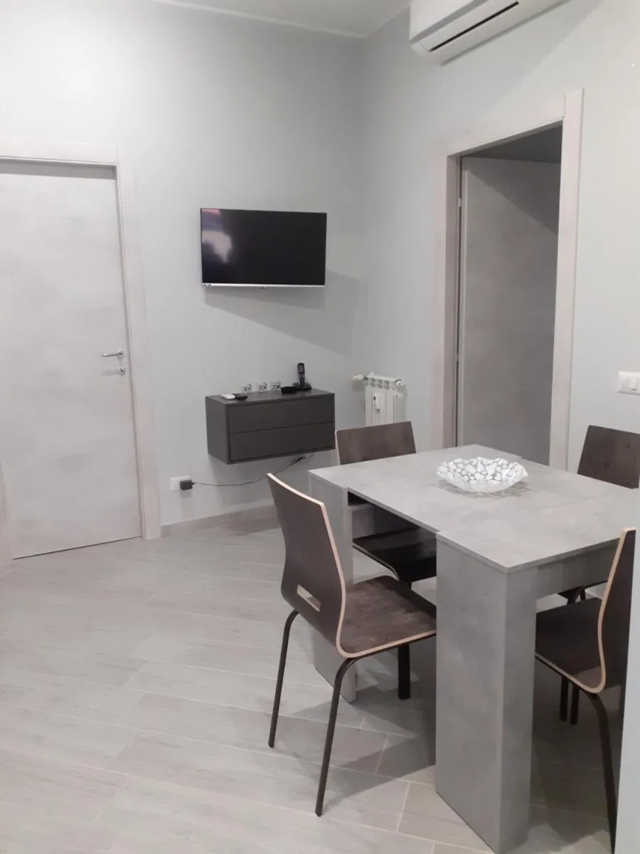 Image 4 of IL QUADRIFOGLIO