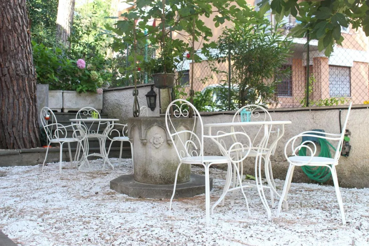 Image 5 of Ianus Guest House