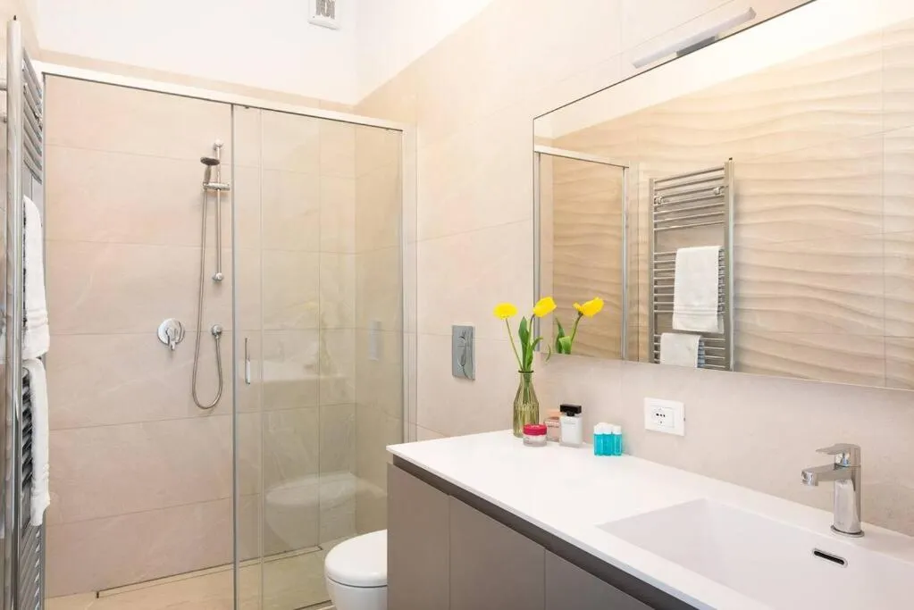 Image 2 of Idyllia – Bright and modern apt