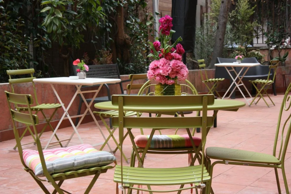 Image 1 of Il B&B della Mamma