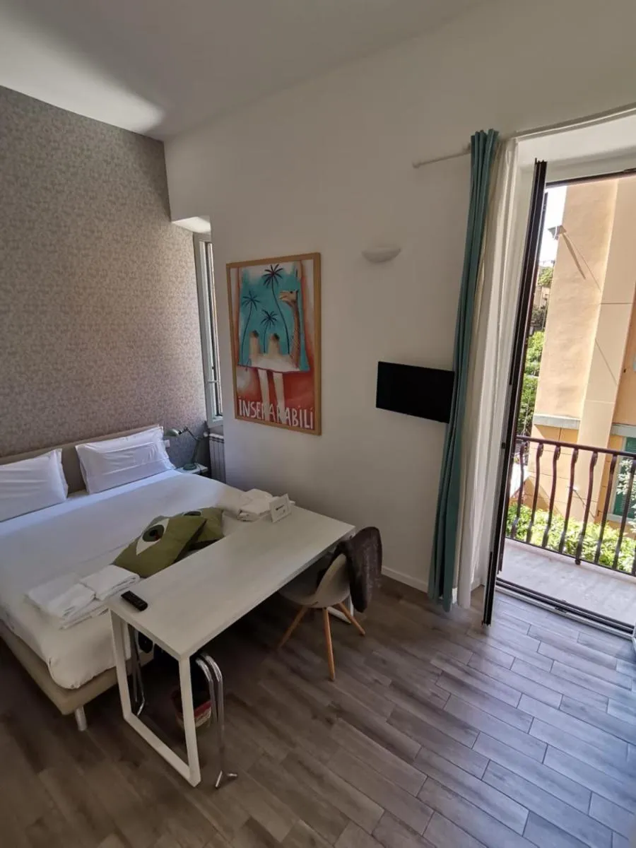 Image 6 of Il B&B della Mamma