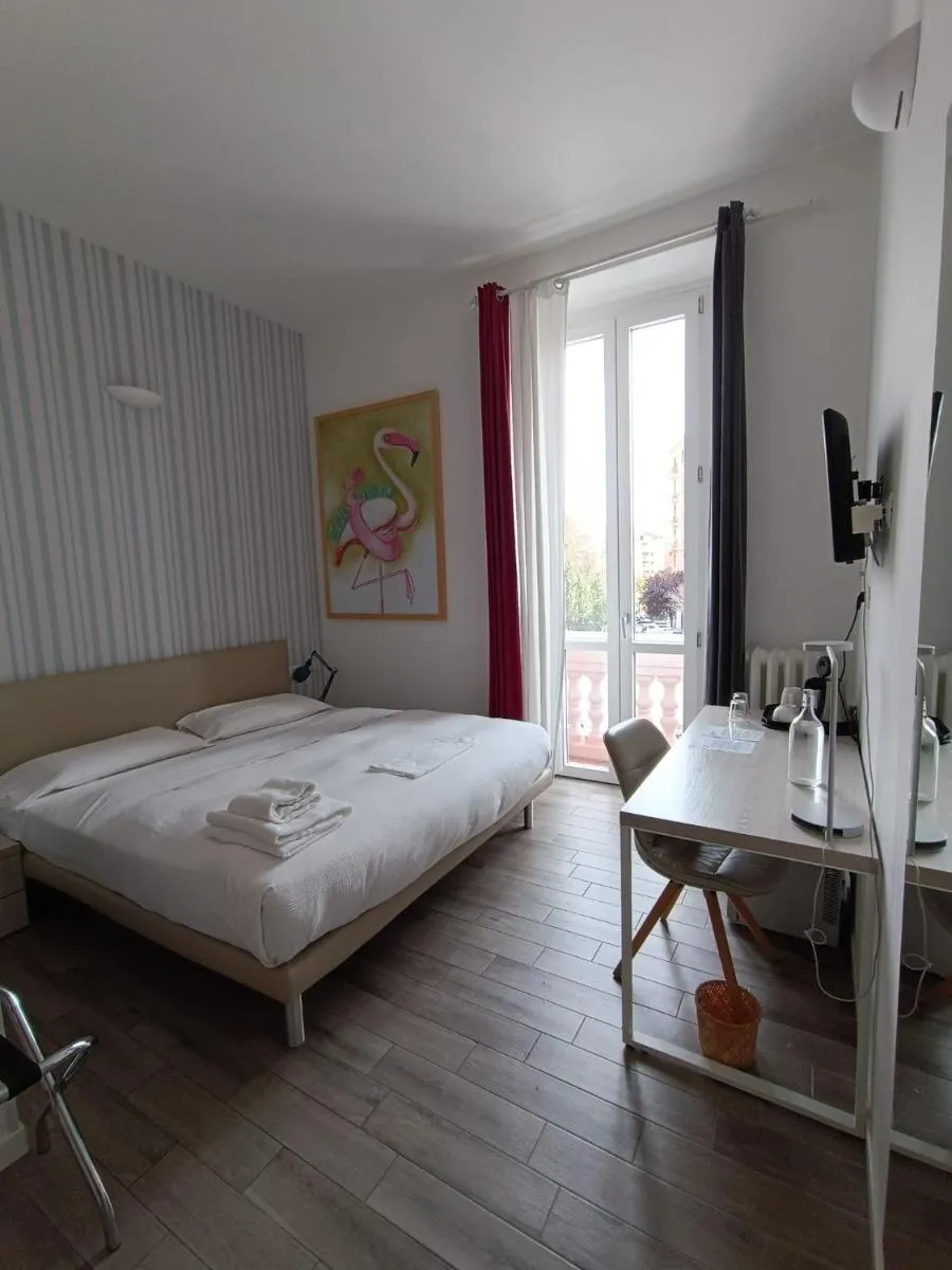 Image 4 of Il B&B della Mamma