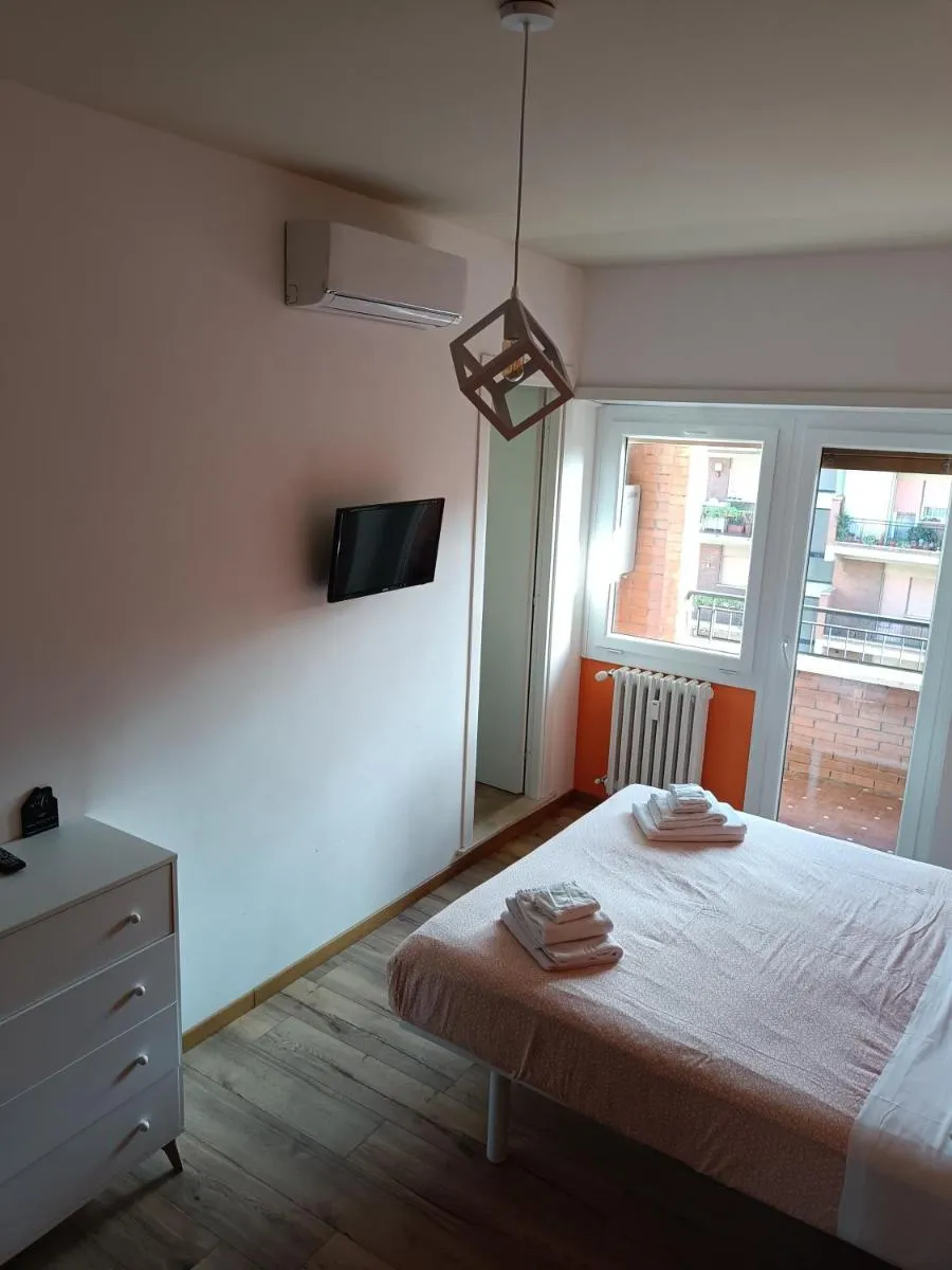Image 6 of Il Coriandolo 2