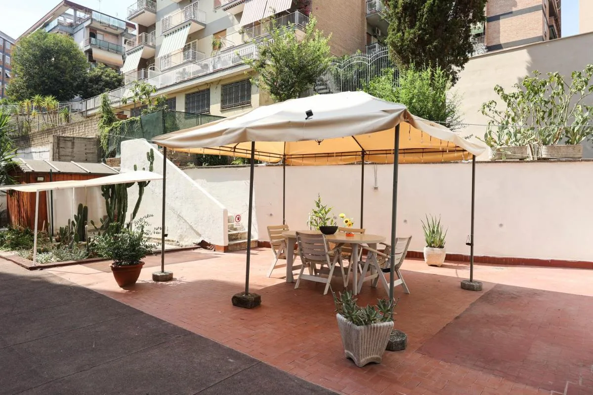 Image 5 of Il Giardino di Cesare