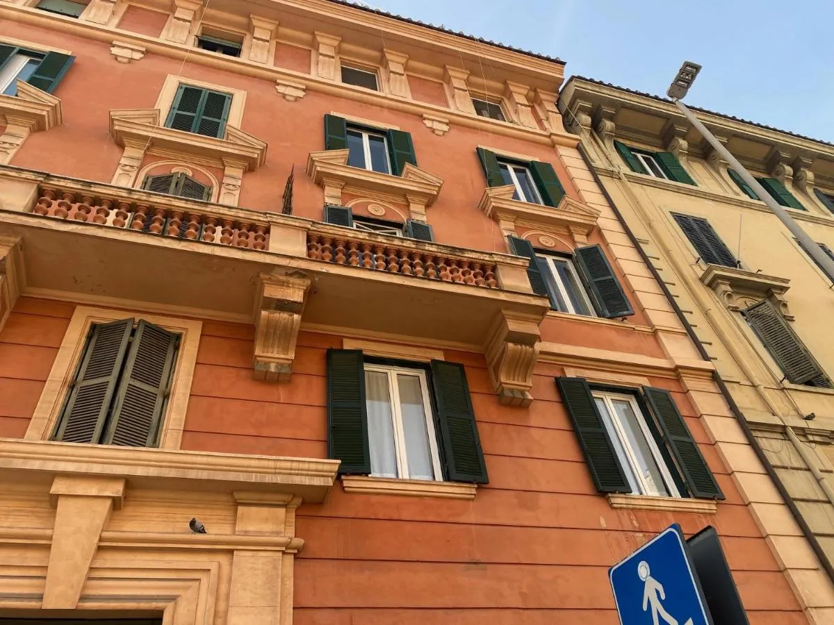 Image 4 of Il Limone A San Pietro