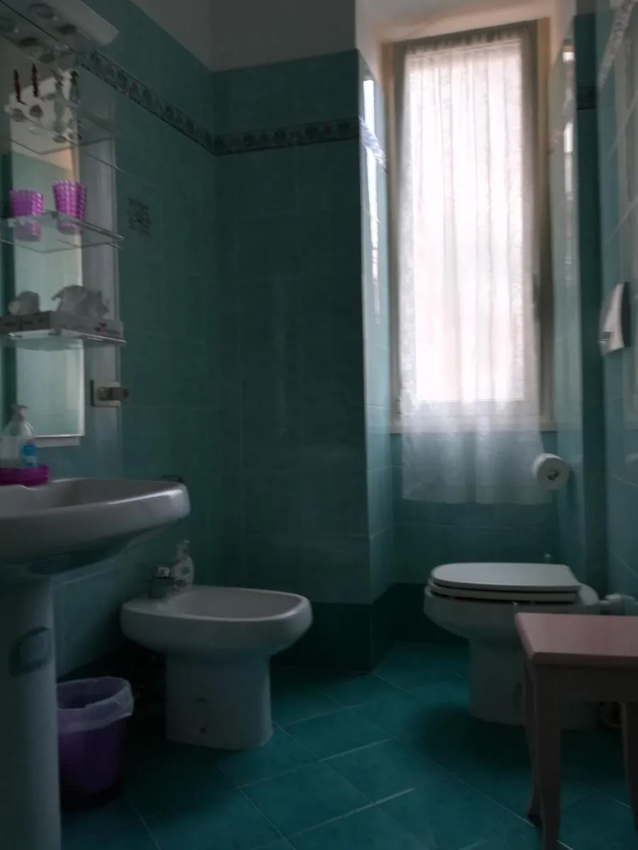 Image 6 of Il Vostro Comfort