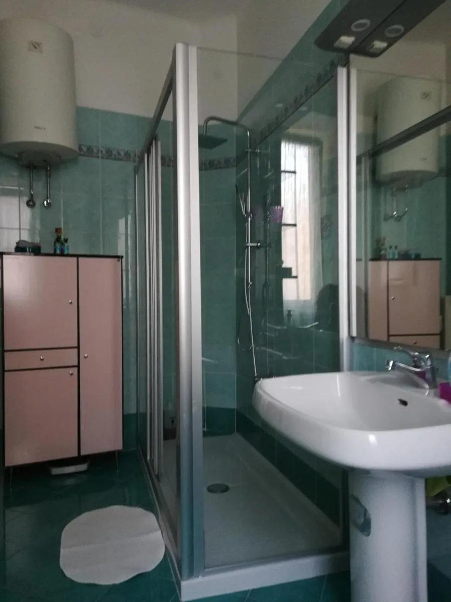 Image 3 of Il Vostro Comfort