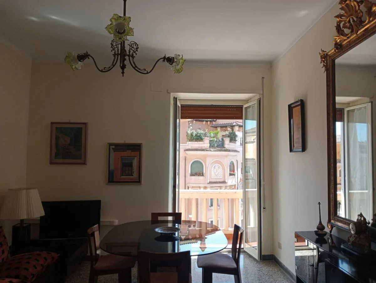 Image 2 of Il Vostro Comfort