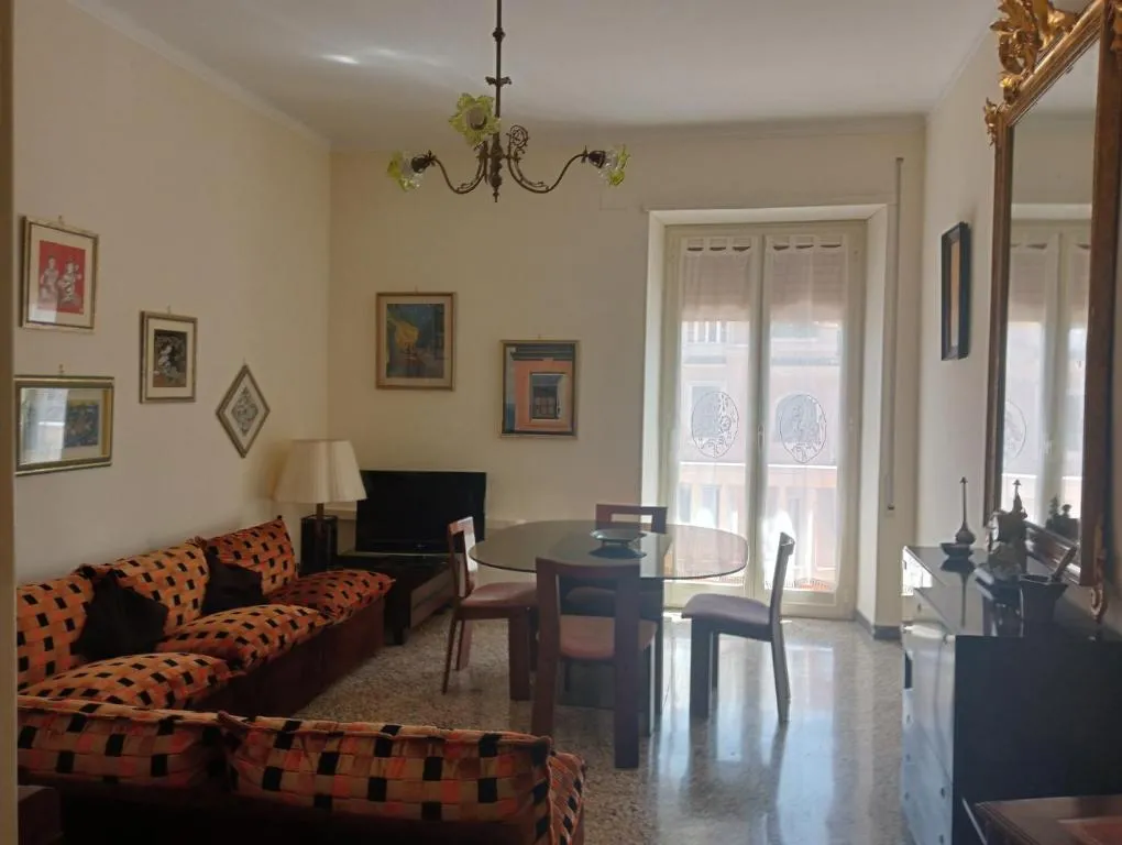 Image of Il Vostro Comfort