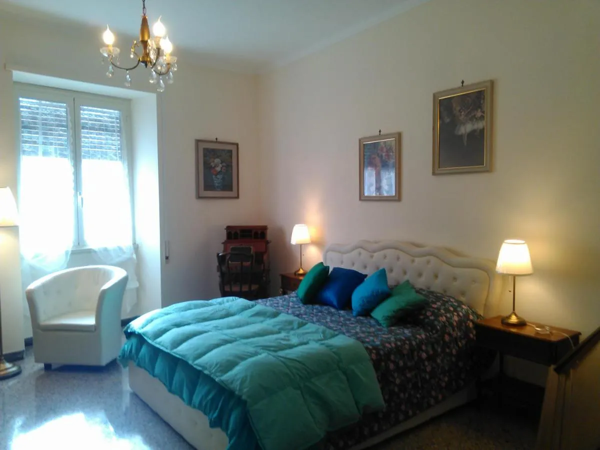 Image 5 of Il Vostro Comfort