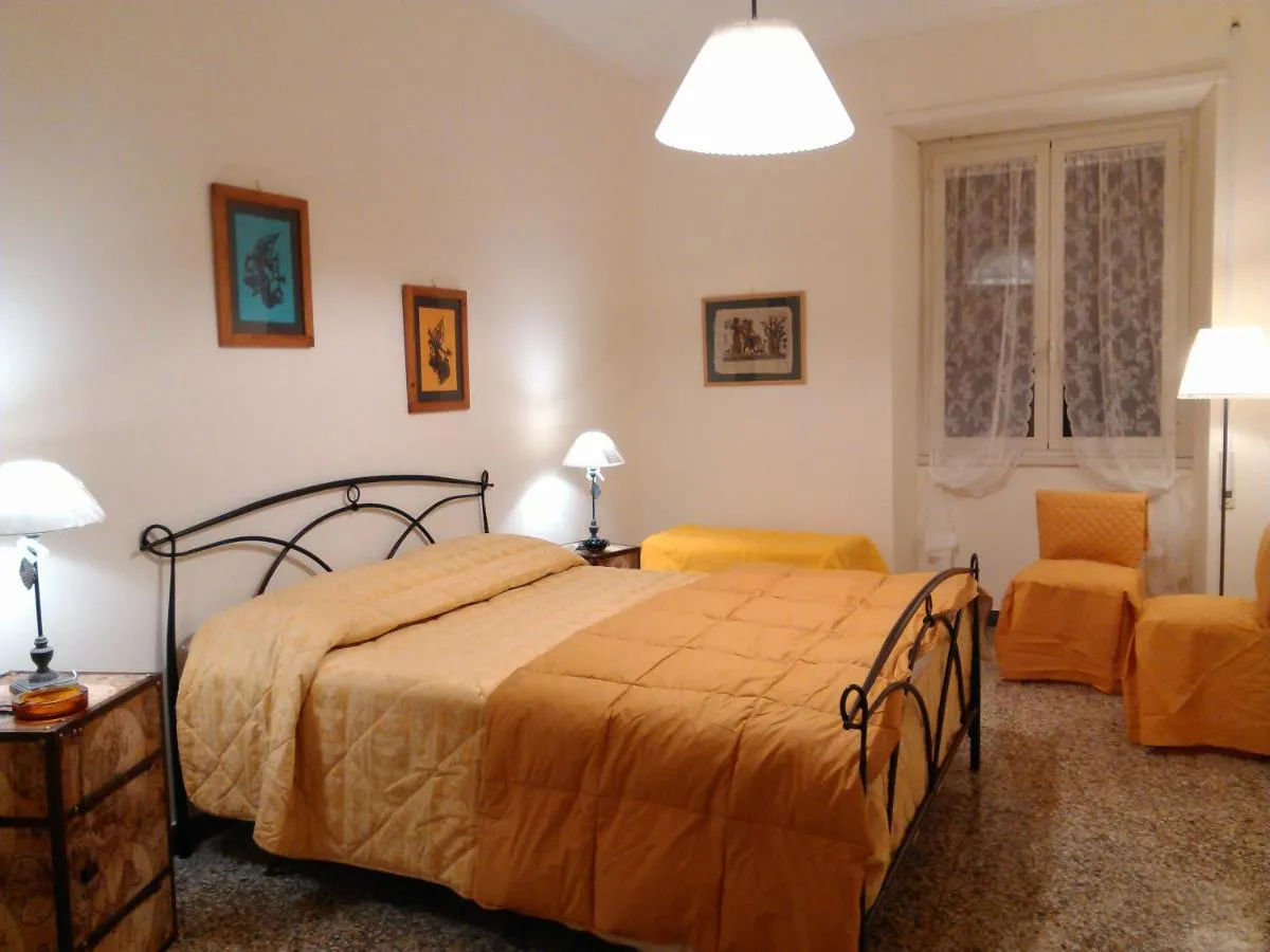 Image 1 of Il Vostro Comfort