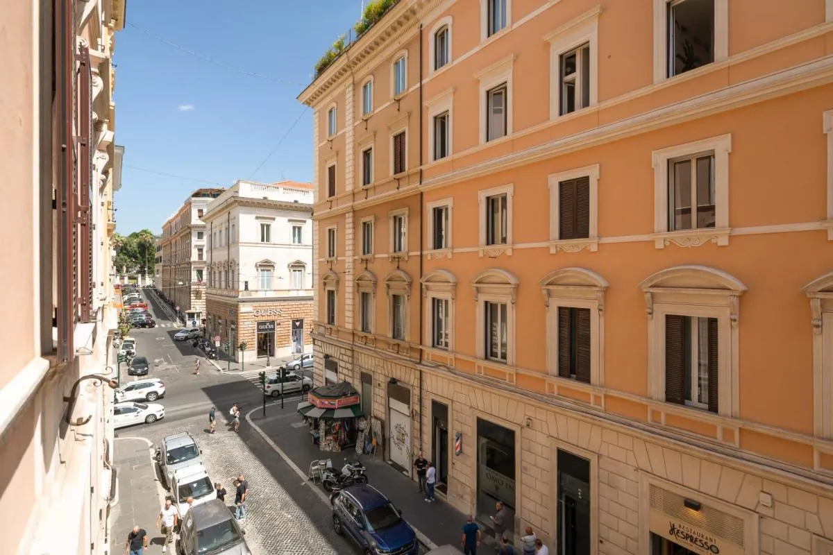 Image 5 of Imperial Nazionale