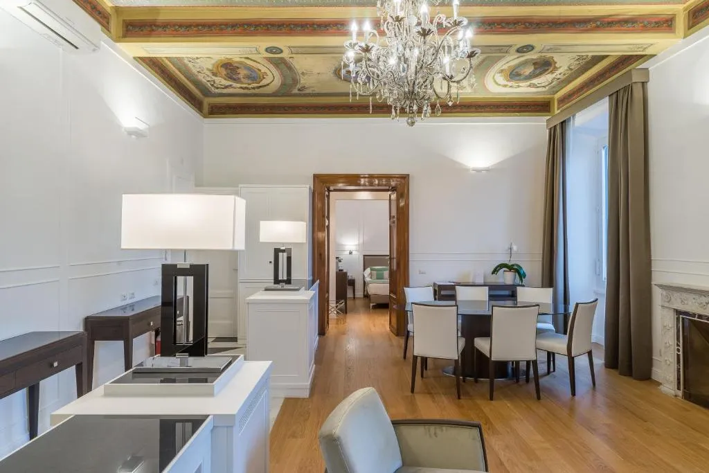 Image of Internazionale Domus